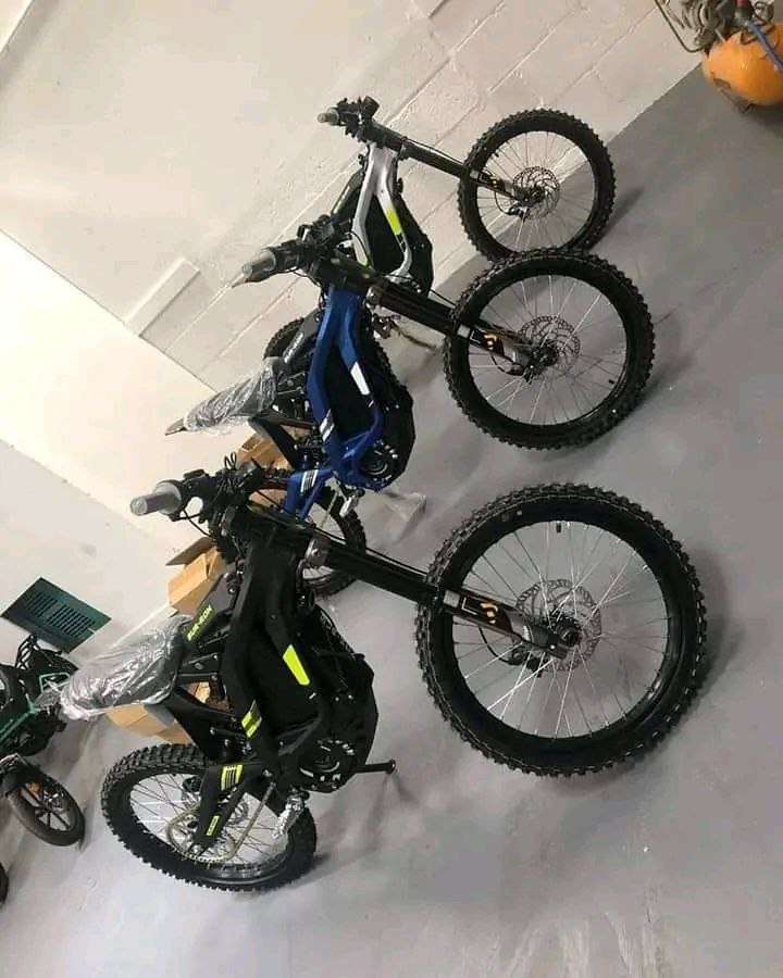 media image sur-ron-electric-bikes_1734104457eltc9K.jpeg